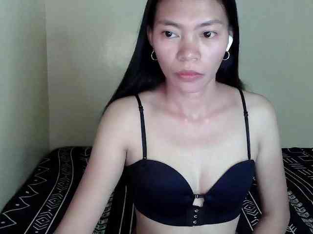 avapinay webcam