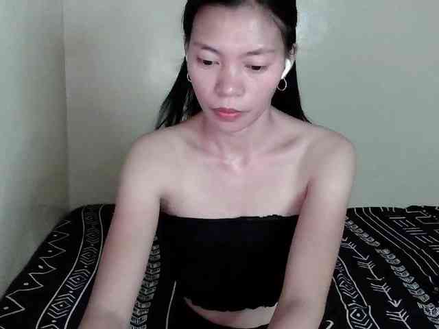 avapinay webcam