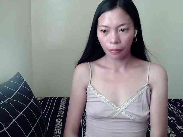 avapinay webcam