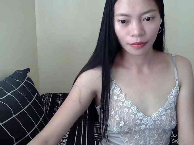 avapinay webcam