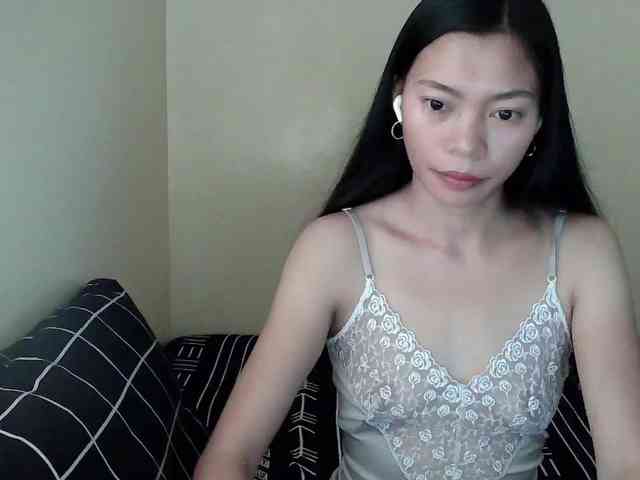 avapinay webcam