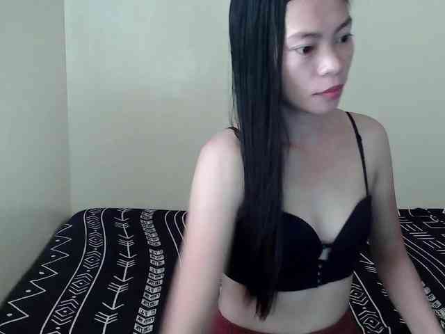 avapinay webcam