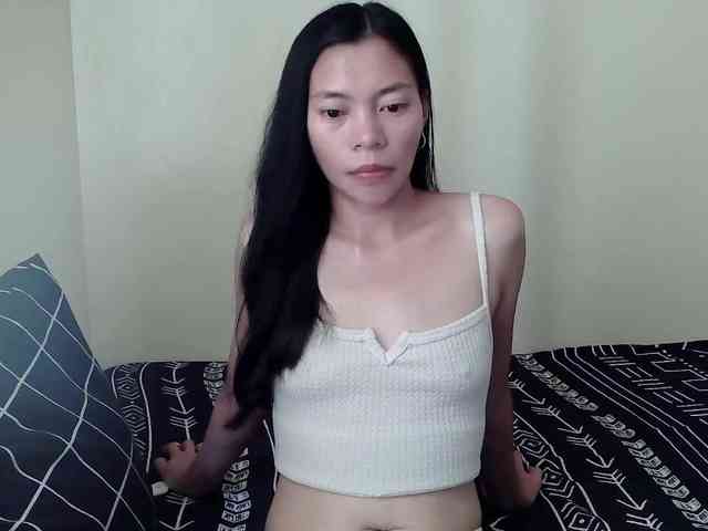avapinay webcam