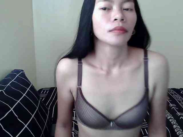 avapinay webcam