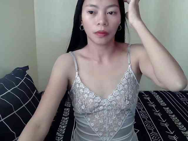 avapinay webcam