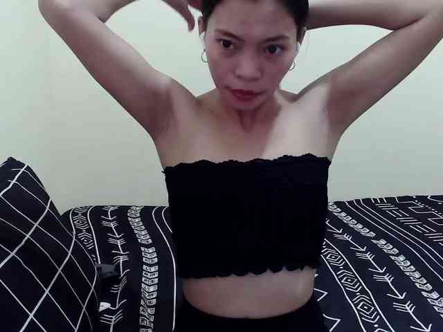 avapinay webcam