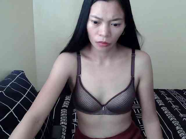 avapinay webcam