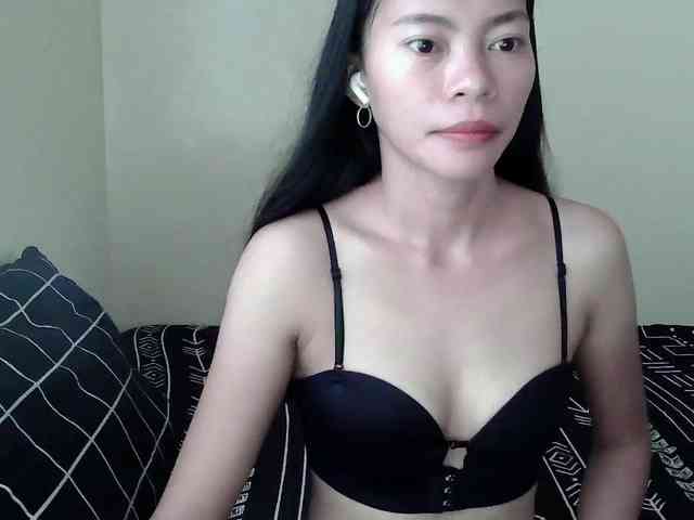avapinay webcam