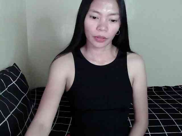 avapinay webcam