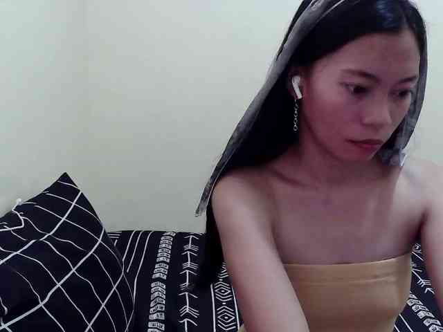 avapinay webcam
