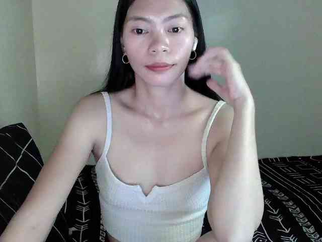 avapinay webcam