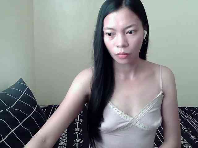 avapinay webcam
