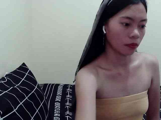 avapinay webcam