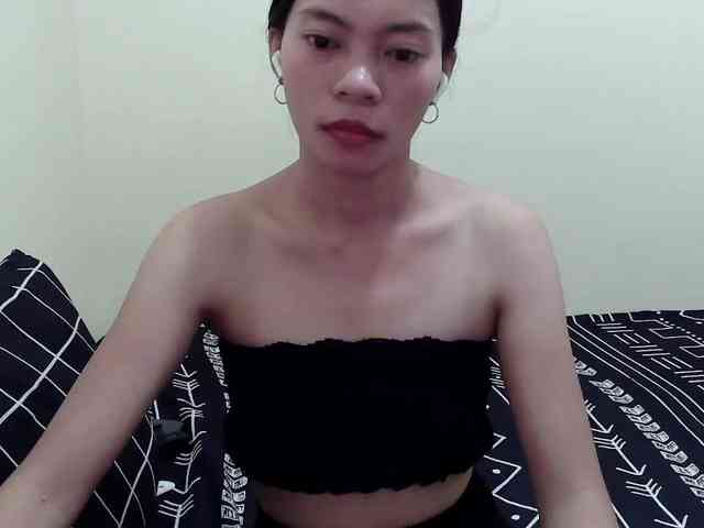 avapinay webcam