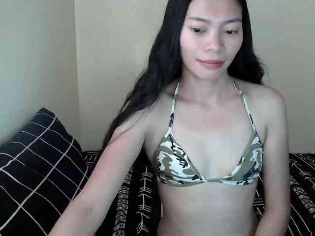 avapinay webcam