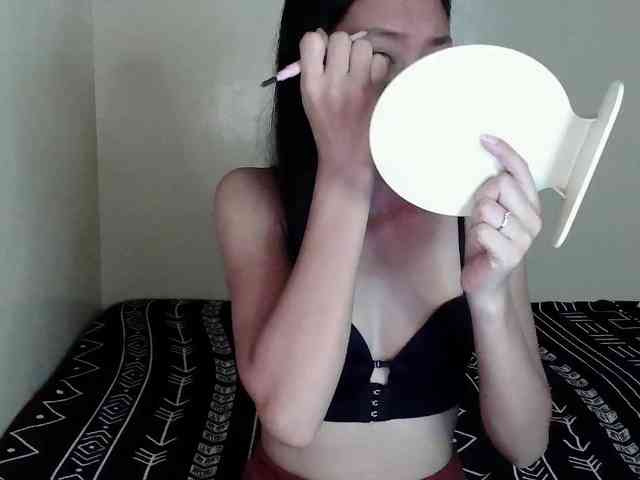 avapinay webcam