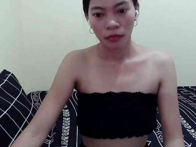avapinay webcam