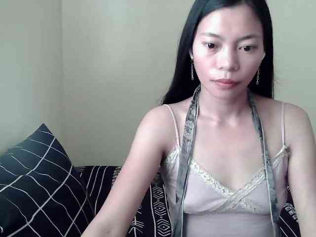 avapinay webcam