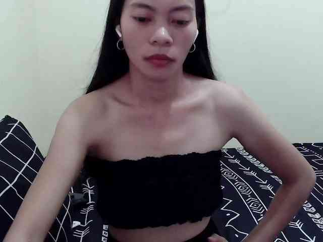 avapinay webcam