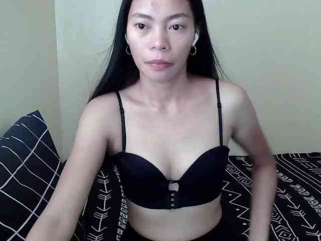 avapinay webcam