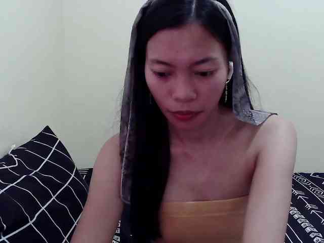 avapinay webcam