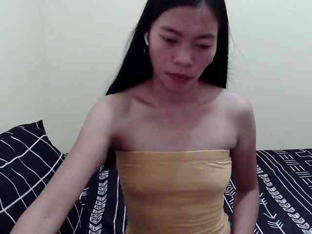 avapinay webcam