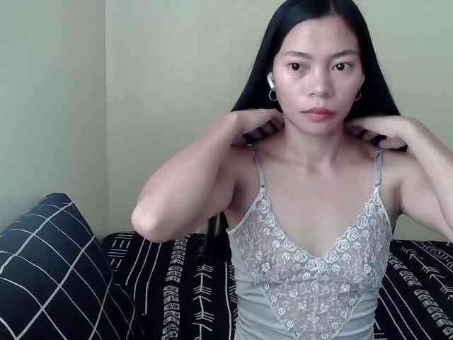 avapinay webcam