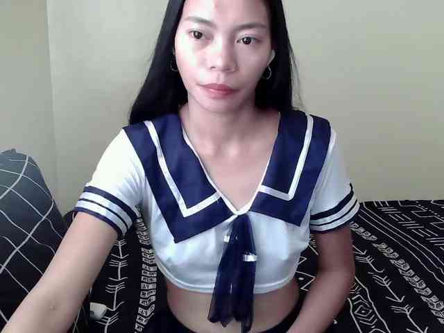 free chat cam Avapinay