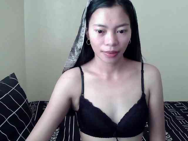 avapinay webcam
