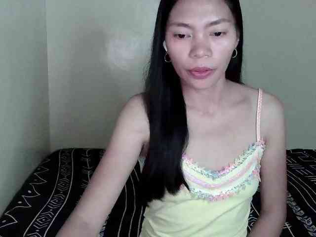 avapinay webcam