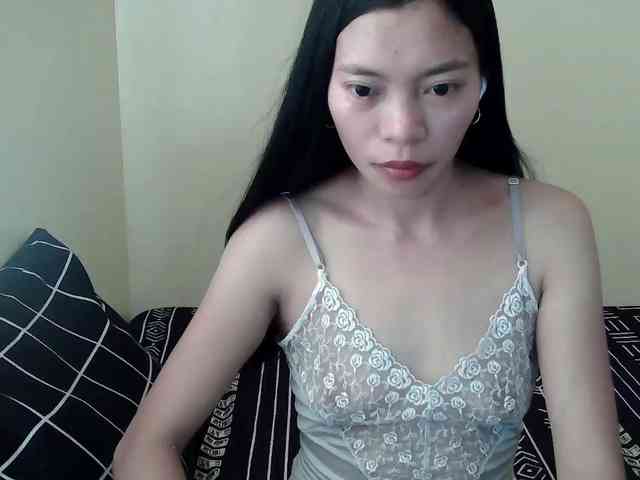 avapinay webcam