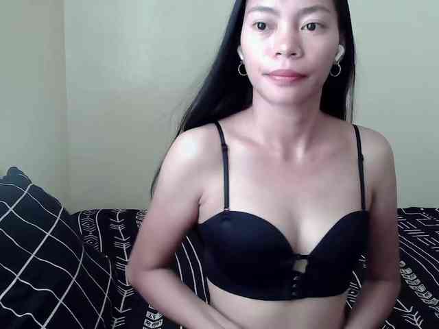 avapinay webcam