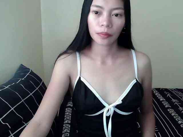 avapinay webcam