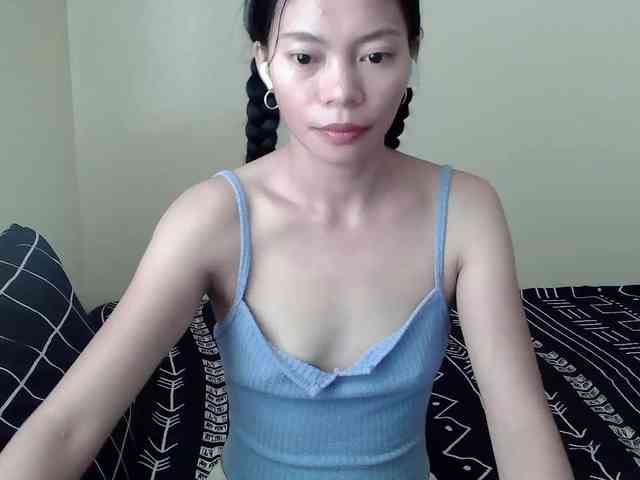 avapinay webcam