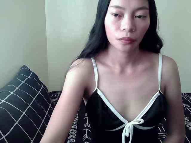 avapinay webcam