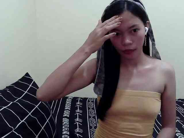 avapinay webcam