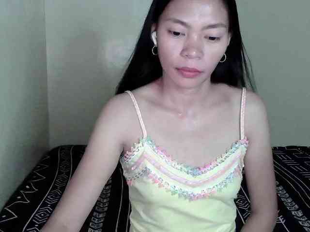 avapinay webcam