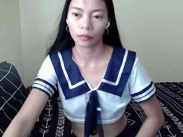 avapinay webcam