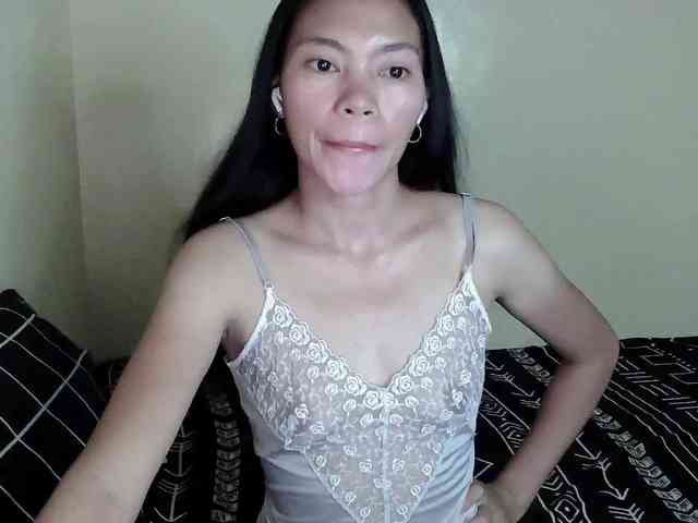 avapinay webcam