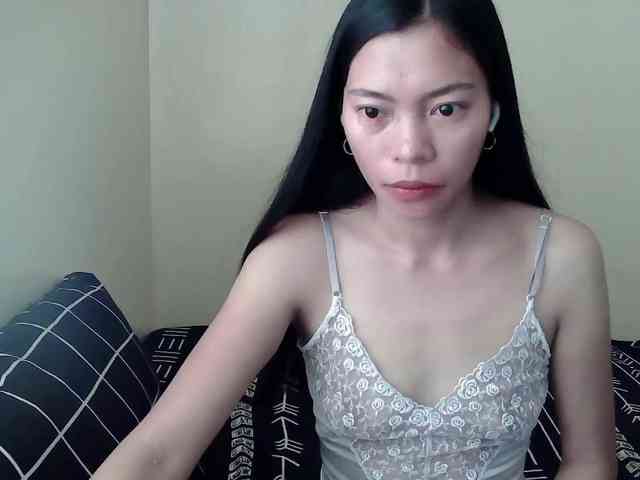avapinay webcam
