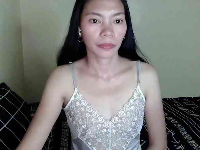 avapinay webcam
