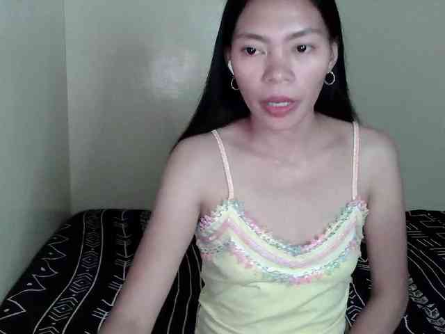 avapinay webcam