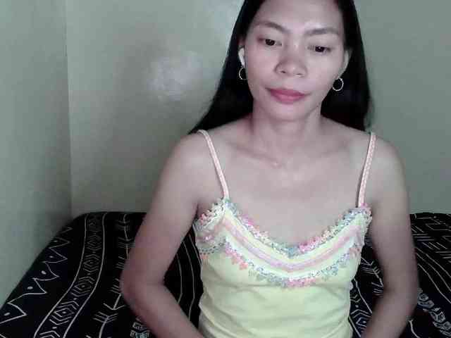 avapinay webcam