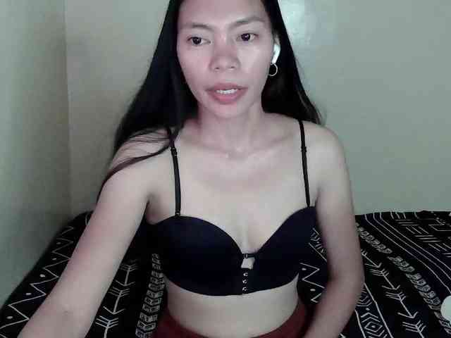 avapinay webcam
