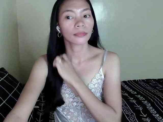 avapinay webcam