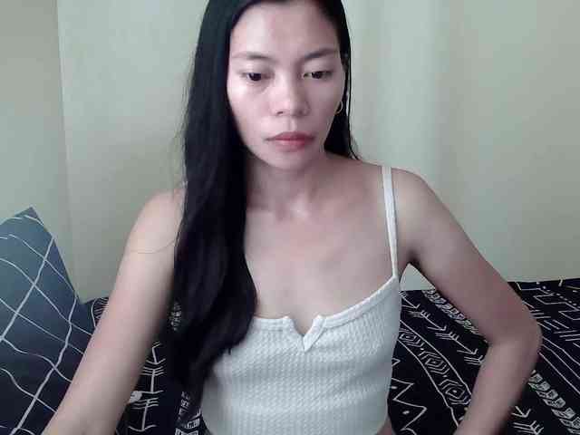 avapinay webcam