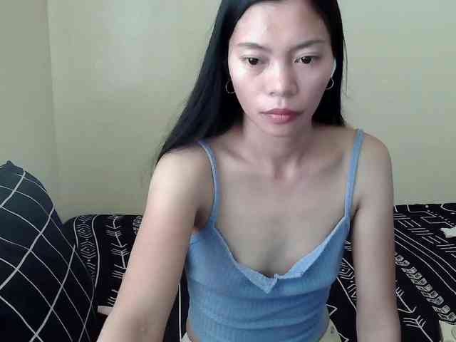avapinay webcam