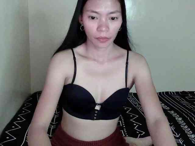 avapinay webcam