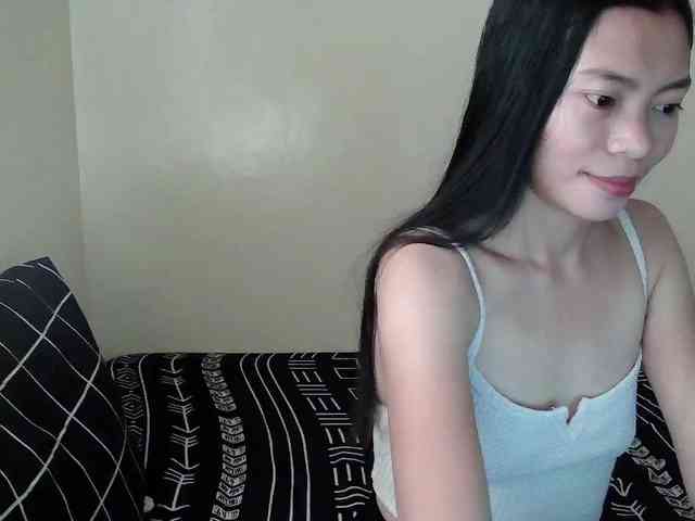 avapinay webcam