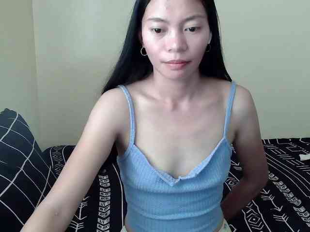 avapinay webcam